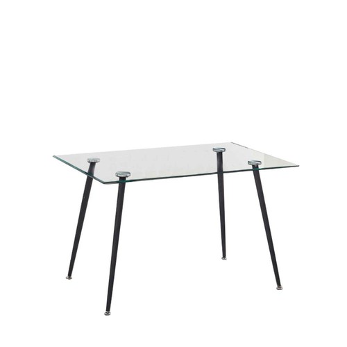 Tavolo setfull cristallo - setfull,