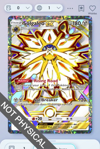 Pokemon tcg pocket - pokemon,