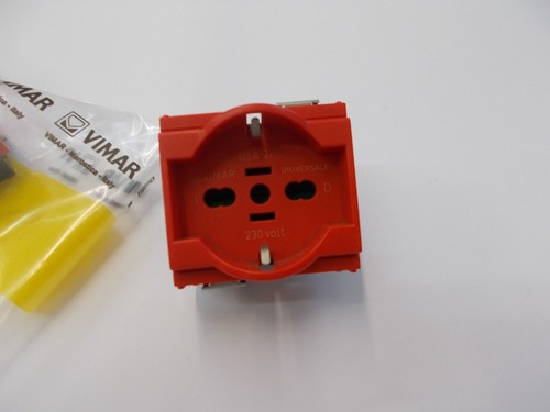 Vimar idea 16210 - idea,