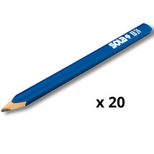 Matita Copiativa KB 24 Blu