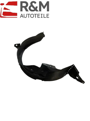 Copricerchio destro hyundai - copricerchio,