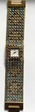 Bellissimo orologio donna - bellissimo,