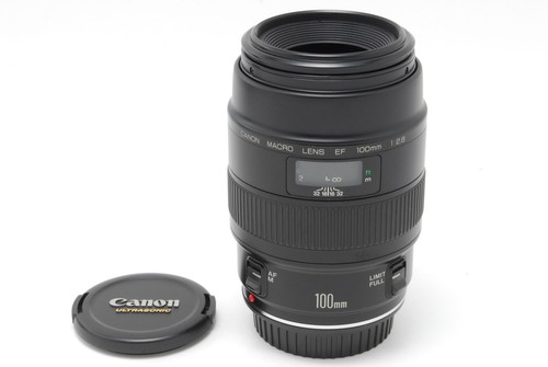 Ottimo come nuovo canon - come, nuovo]