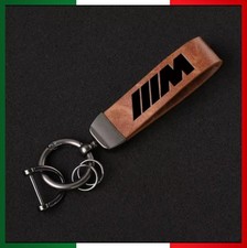 PORTACHIAVI BMW E30 E34 E36