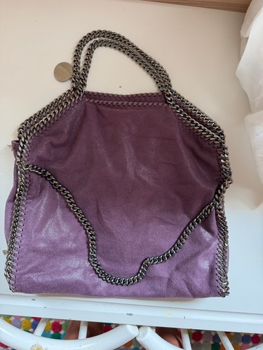 Stella mccartney falabella - stella,