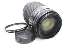 [Eccellente] Nikon AF Nikkor