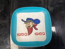 POSARESTO RENDIRESTO