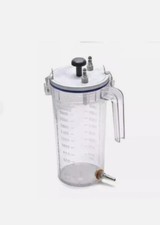 Bidone Raccolta Grassi in