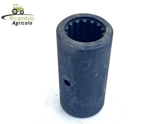 Manicotto trazione - manicotto,