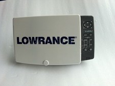 LCX-28组合防晒罩适用于