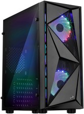 Computer da gioco Core i7-8700