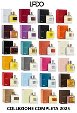 LPDO TUTTI i profumi formato