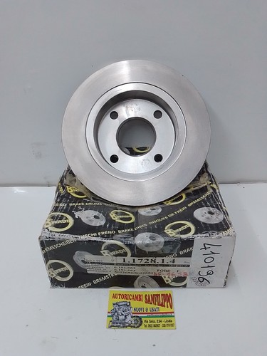 410196 cod ate dischi - 410196,