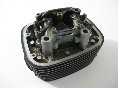 Bmw 1200 r2c - 1200, c,