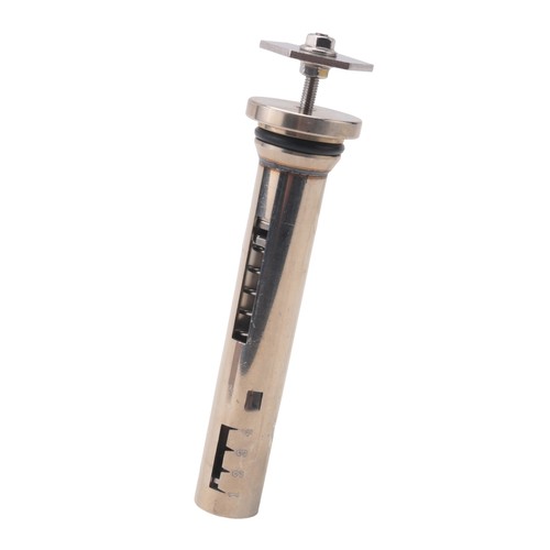 Dispenser sublimatore acido - sublimatore,