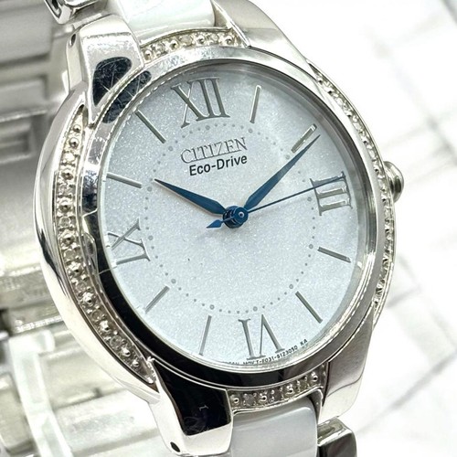 Orologio citizen eco drive - orologio,