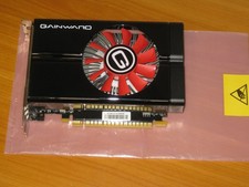Scheda video Gainward GTX1050