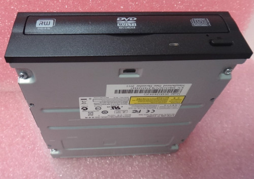 Originale lite ihas124 - lite-on, ihas124-04