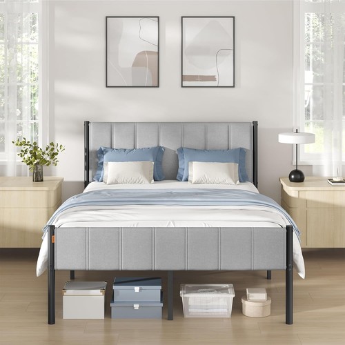 Struttura letto matrimoniale - struttura,