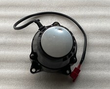 Generatore di corrente con