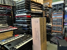 Korg PA5X 76 Key keyboard