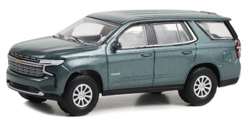 Chevrolet tahoe premier 2022 - -,