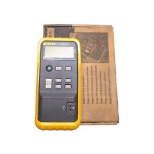 Fluke 714 Calibratore di termocoppia
