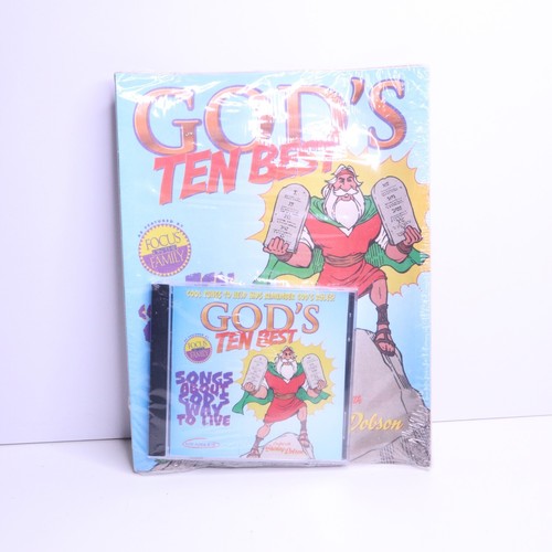God ten best songs about - god's,