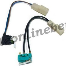 126262 MICRO GRUPPO ACQUA