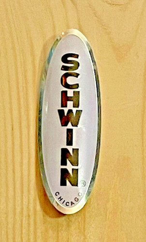Bicicletta schwinn stile - schwinn,,