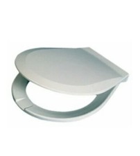 Tavoletta Wc Osculati Confort Barca