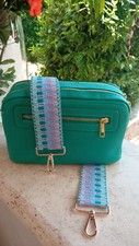 Borsa saponetta donna ragazza