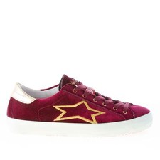 ISHIKAWA scarpe donna Sneaker
