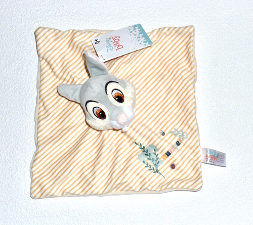 Nuovo disney baby - baby, toys