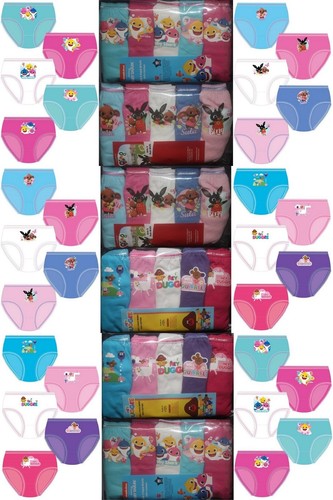 Paia slip - 10, slip/slip