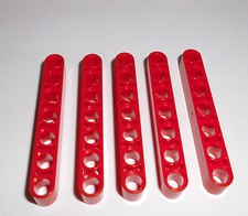 Lego technic bracci - lego,