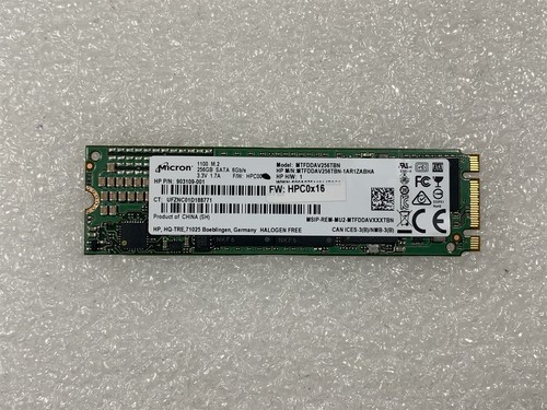826640 001 903109 - hp, 903109-001