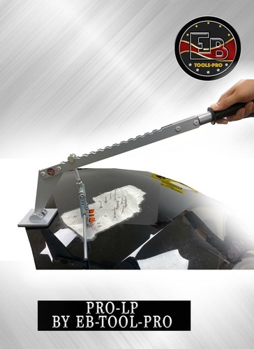 Pro leverage dent puller - pro-lp,