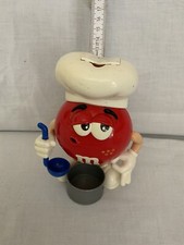 M&m Distributore Caramelle