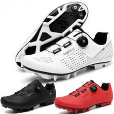 Scarpe mtb traspiranti uomo - mtb,