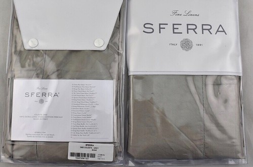 372 sferra celeste cotone - $372,