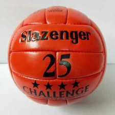 Slazenger 25 Mondiali FIFA