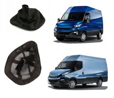 CUFFIA DELLA LEVA DEL CAMBIO