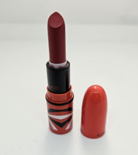 MAC Tiny Tricks Mini Matte