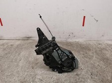 VOLVO S80 SERRATURA SERRATURA PORTA POSTERIORE SINISTRA 2006-2016 MK2 #93106