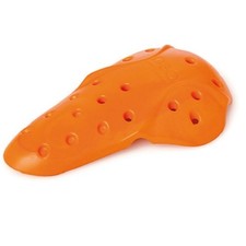 PROTEZIONI MOTO SCOOTER