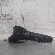 25540AB600 devio leva luci per