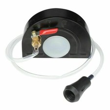 Set scudo smerigliatrice