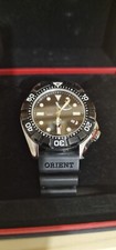 Orologio orient force - orologio, m-force