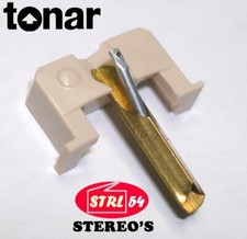 Stilo diamante Tonar / Shure
